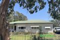 Property photo of 10 Broad Street Coonamble NSW 2829