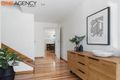Property photo of 1/40 Queens Parade Kingston TAS 7050