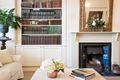 Property photo of 29 Bondi Road Bondi Junction NSW 2022