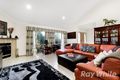 Property photo of 17 Sneddon Court Mulgrave VIC 3170