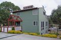 Property photo of 36 Merton Street Glenorchy TAS 7010