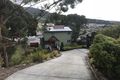 Property photo of 36 Merton Street Glenorchy TAS 7010