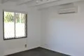 Property photo of 33 Inlet Drive Tweed Heads West NSW 2485