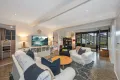 Property photo of 83 Langton Street Banyo QLD 4014
