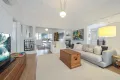 Property photo of 83 Langton Street Banyo QLD 4014