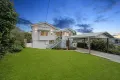 Property photo of 83 Langton Street Banyo QLD 4014
