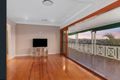 Property photo of 35 Majestic Outlook Seven Hills QLD 4170