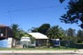 Property photo of 56 Prince Charles Parade Kurnell NSW 2231
