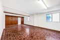 Property photo of 4 The Circle Oatlands NSW 2117