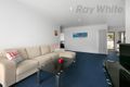 Property photo of 3/69 Daw Road Runcorn QLD 4113