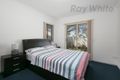Property photo of 3/69 Daw Road Runcorn QLD 4113