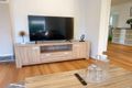 Property photo of 127 Ratcliffe Crescent Florey ACT 2615