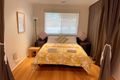 Property photo of 127 Ratcliffe Crescent Florey ACT 2615