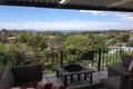 Property photo of 1/254 Scenic Drive Merewether Heights NSW 2291