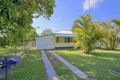 Property photo of 1 Taylor Street Kepnock QLD 4670