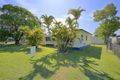 Property photo of 1 Taylor Street Kepnock QLD 4670