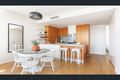 Property photo of 606/33 Bridge Street Erskineville NSW 2043