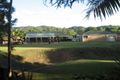 Property photo of 5 Colin Close Currumbin Valley QLD 4223