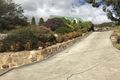 Property photo of 36 Merton Street Glenorchy TAS 7010