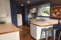 Property photo of 36 Merton Street Glenorchy TAS 7010