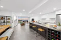 Property photo of 603/1 Waterside Retreat Birtinya QLD 4575