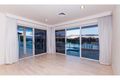 Property photo of 261 Monaco Street Broadbeach Waters QLD 4218