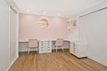 Property photo of 12-14 Halcot Court Gleneagle QLD 4285