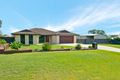 Property photo of 12-14 Halcot Court Gleneagle QLD 4285
