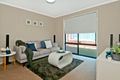 Property photo of 12-14 Halcot Court Gleneagle QLD 4285