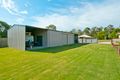 Property photo of 12-14 Halcot Court Gleneagle QLD 4285