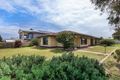 Property photo of 1/69 Second Avenue Moana SA 5169