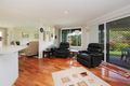 Property photo of 36 Gallery Place Little Mountain QLD 4551