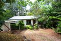 Property photo of 41 Merloo Drive Nerang QLD 4211