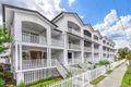 Property photo of 14/19 Nicklin Street Coorparoo QLD 4151