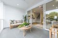 Property photo of 14/19 Nicklin Street Coorparoo QLD 4151