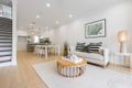 Property photo of 14/19 Nicklin Street Coorparoo QLD 4151