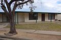 Property photo of 3 Bahnisch Avenue Berri SA 5343
