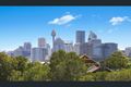 Property photo of 606/33 Bridge Street Erskineville NSW 2043