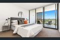 Property photo of 606/33 Bridge Street Erskineville NSW 2043