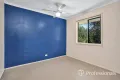 Property photo of 83 Lawson Road Pie Creek QLD 4570