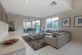 Property photo of 3018 Docker Circuit Mickleham VIC 3064