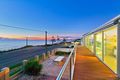 Property photo of 85 Esplanade Sellicks Beach SA 5174