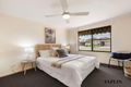 Property photo of 1/69 Second Avenue Moana SA 5169