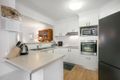 Property photo of 24/12 Bridgman Drive Reedy Creek QLD 4227