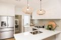Property photo of 14/19 Nicklin Street Coorparoo QLD 4151