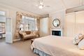 Property photo of 29 Bondi Road Bondi Junction NSW 2022