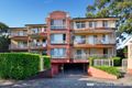 Property photo of 1/8-10 Fifth Avenue Blacktown NSW 2148