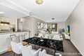 Property photo of 1/8-10 Fifth Avenue Blacktown NSW 2148