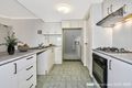 Property photo of 1/8-10 Fifth Avenue Blacktown NSW 2148