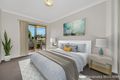 Property photo of 1/8-10 Fifth Avenue Blacktown NSW 2148